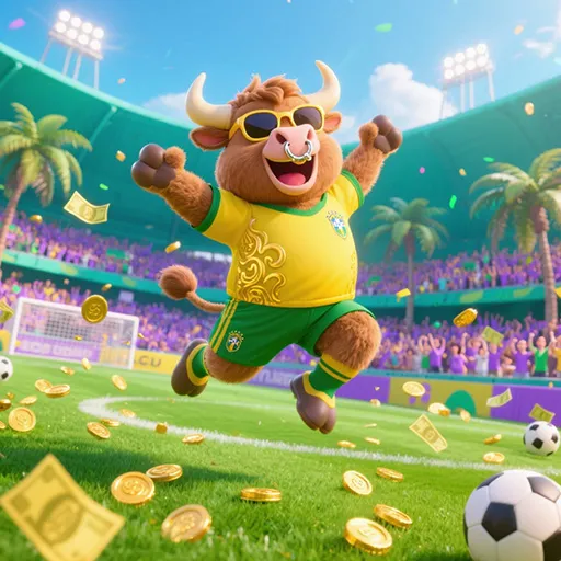 5500bet jogos jogos
